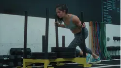 What to know about the Hyrox fitness trend