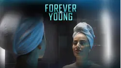 Forever Young