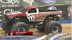 Simmons Bank Arena Little Rock AR