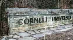 Cornell Sexual Assault Investigation Reopened by Prosecutors