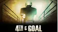 4th And Goal