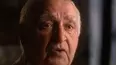 Unsolved Mysteries with Robert Stack