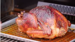 Fowl Play