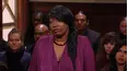 Divorce Court