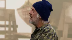 The Boat Builder (Edited Version)