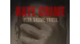 Hate Crime