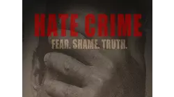 Hate Crime