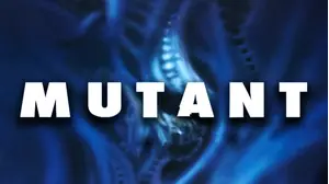 Mutant