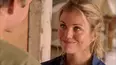 McLeod's Daughters