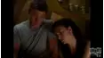 Farscape