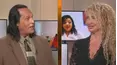 Divorce Court