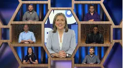 Nacho Average Game...