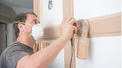 Another Storey - Part 1