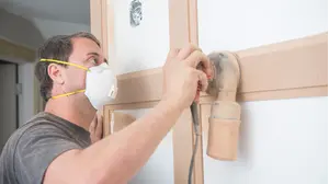 Another Storey - Part 1