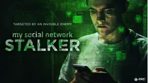 My Social Network Stalker