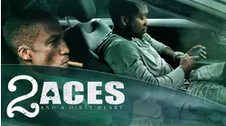 2 Aces and a Dirty Heart