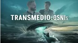 Transmedio OSNIs