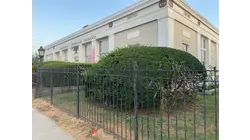 'Tremendous progress' made to curb rodent infestation in downtown Huntington