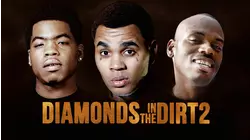 Diamonds In The Dirt 2