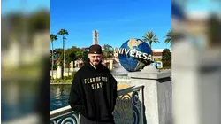 Denuncian que inmigrante cubano sin antecedentes penales fue internado en Alligator Alcatraz