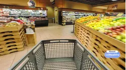 How to get started on maintaining a healthy diet