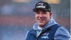 Patriots, Seahawks head coaches speak out ahead of Super Bowl