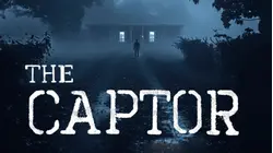The Captor