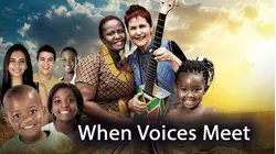 When Voices Meet