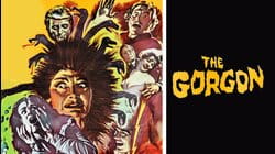 The Gorgon