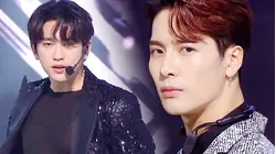 GOT7 - You Calling My Name