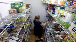 Today's Homeowner with Danny Lipford