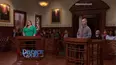 Divorce Court