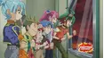 Yu-Gi-Oh! ARC-V