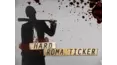 Hard Romanticker