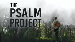 The Psalm Project