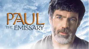 Paul The Emissary