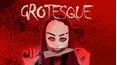 Grotesque