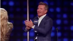 Top 5 music genres played in Hell.