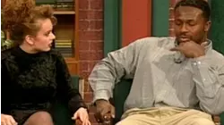 I Have A Sexy Secret!