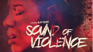 Sound of Violence
