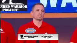 You think your man is thinking about what right now??