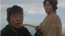 Mystery of the picture plane