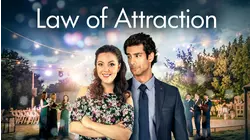 Law of Attraction
