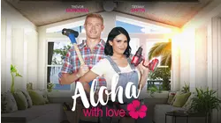 Aloha With Love