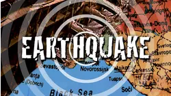 Earthquake