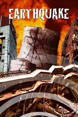 Earthquake
