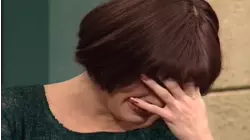 High Class Call Girls