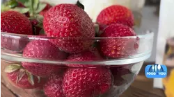 How to make the perfect blend for your smoothie