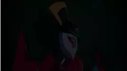 The End of the Universe (Part 4)