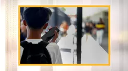 Latest on phone bans in schools